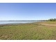 20 Windsor Road, Berkeley Vale NSW 2261