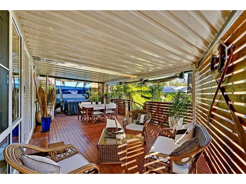 18 Pelican Street, Tumbi Umbi NSW 2261