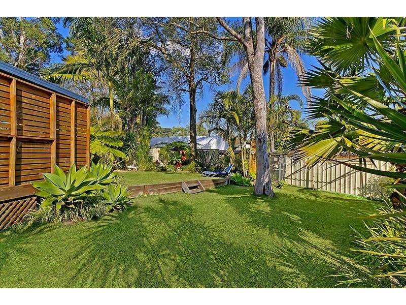 18 Pelican Street, Tumbi Umbi NSW 2261