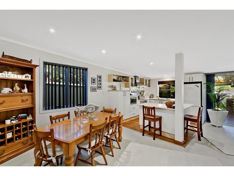 18 Pelican Street, Tumbi Umbi NSW 2261