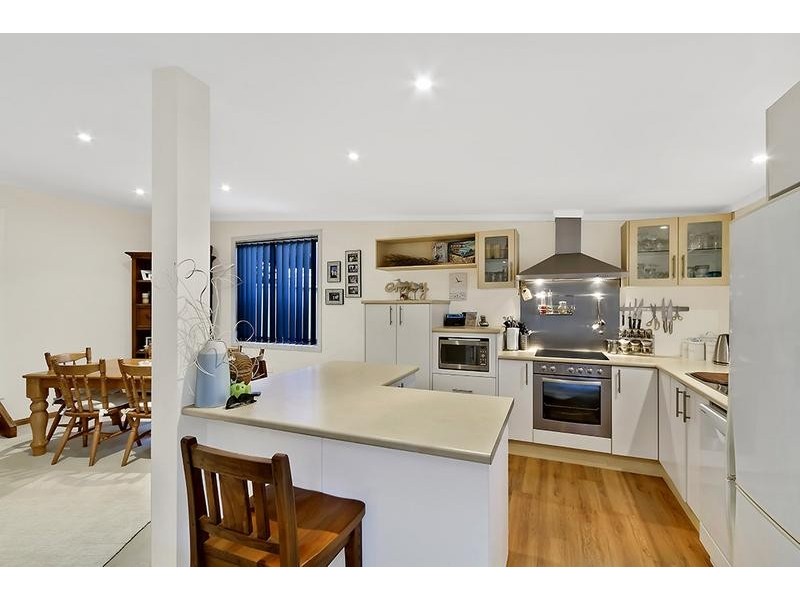 18 Pelican Street, Tumbi Umbi NSW 2261