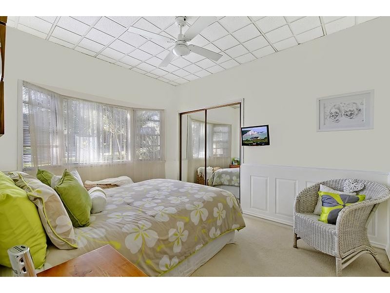18 Pelican Street, Tumbi Umbi NSW 2261