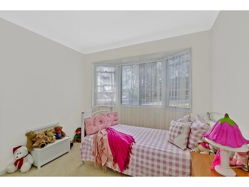 18 Pelican Street, Tumbi Umbi NSW 2261