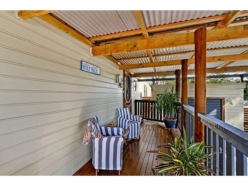 18 Pelican Street, Tumbi Umbi NSW 2261
