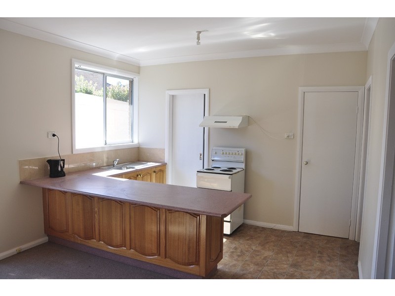 2a Waterview Street, Shelly Beach NSW 2261
