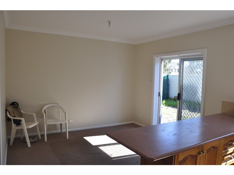 2a Waterview Street, Shelly Beach NSW 2261
