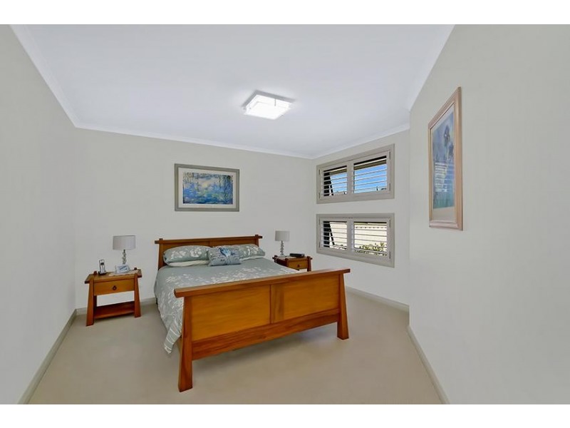 35 Blue Crane Cl, Tumbi Umbi NSW 2261