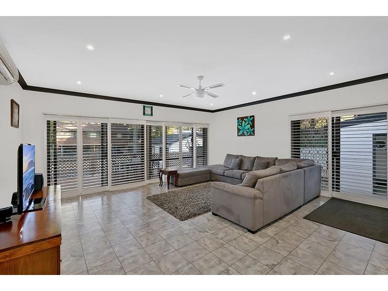 21 The Glen, Berkeley Vale NSW 2261