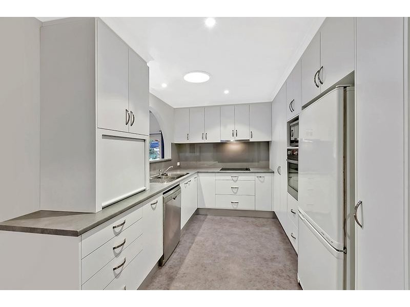 21 The Glen, Berkeley Vale NSW 2261