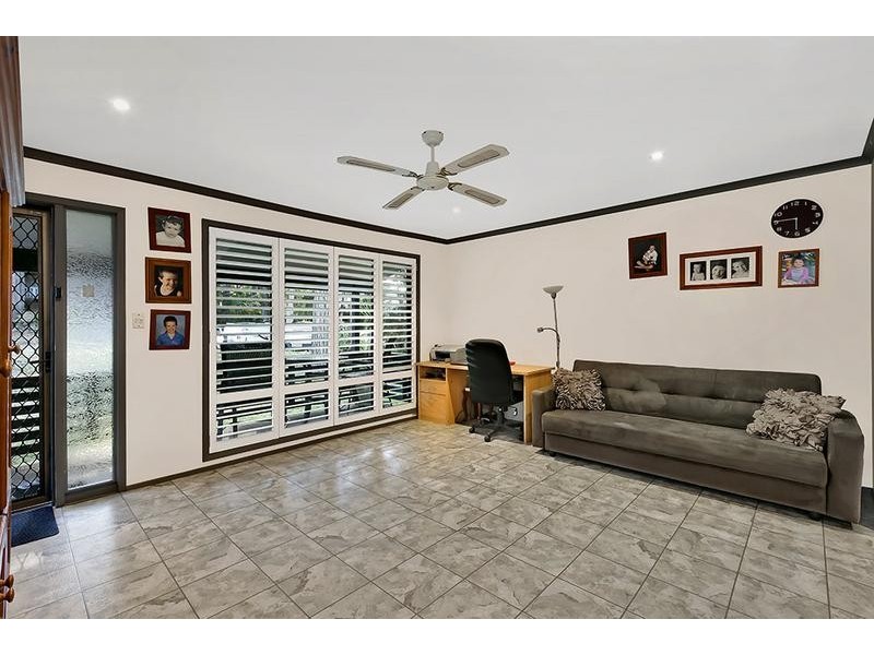 21 The Glen, Berkeley Vale NSW 2261