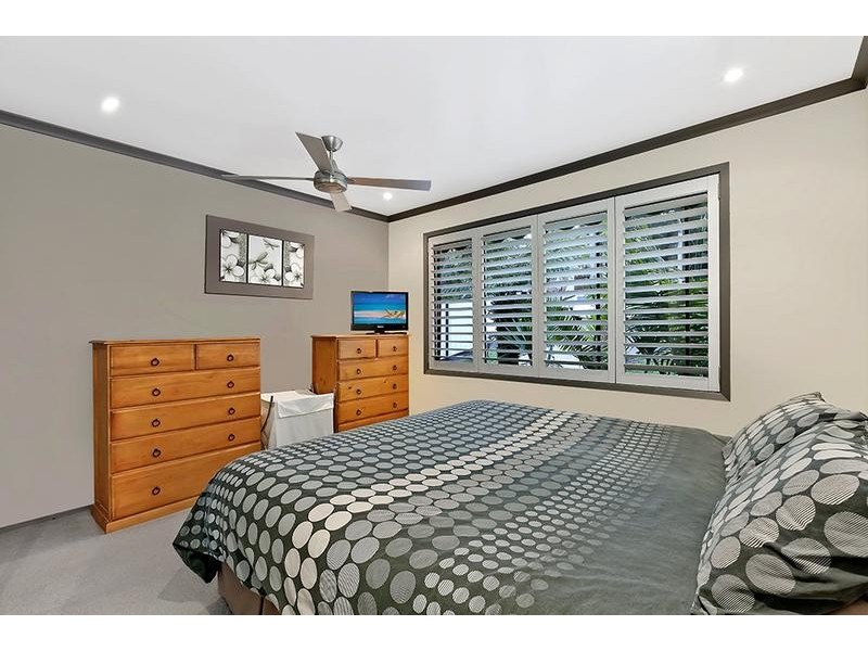 21 The Glen, Berkeley Vale NSW 2261