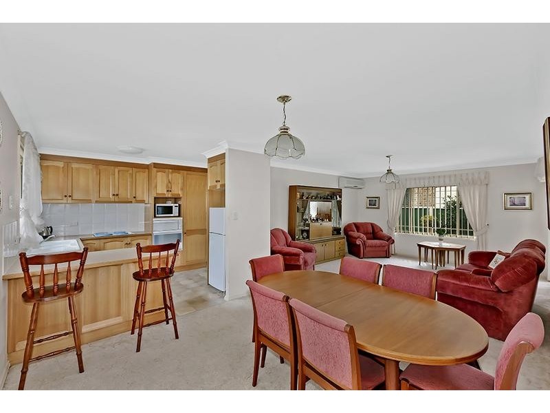 2/14 Watkins Street, Long Jetty NSW 2261