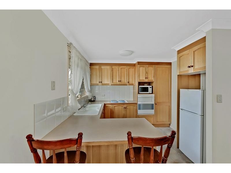 2/14 Watkins Street, Long Jetty NSW 2261