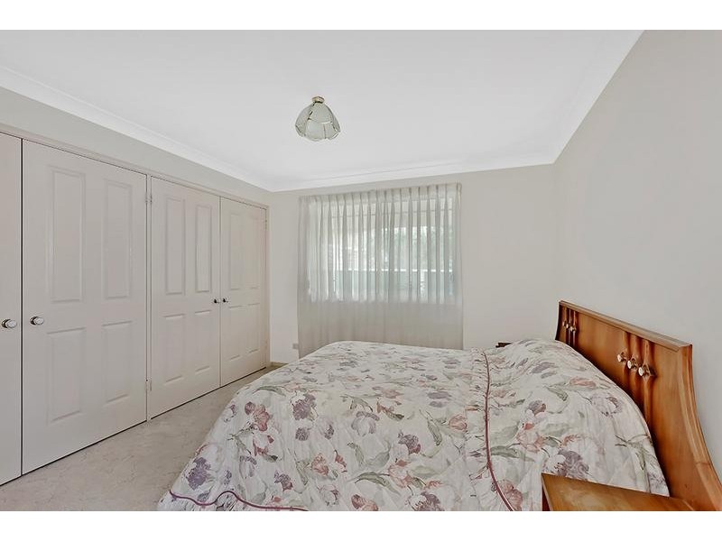 2/14 Watkins Street, Long Jetty NSW 2261