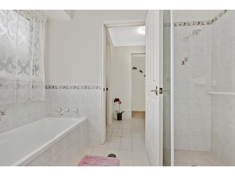 2/14 Watkins Street, Long Jetty NSW 2261