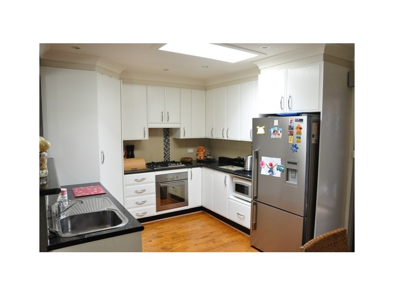 42 Wyong Road, Berkeley Vale NSW 2261