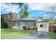 17 Berne St, Bateau Bay NSW 2261