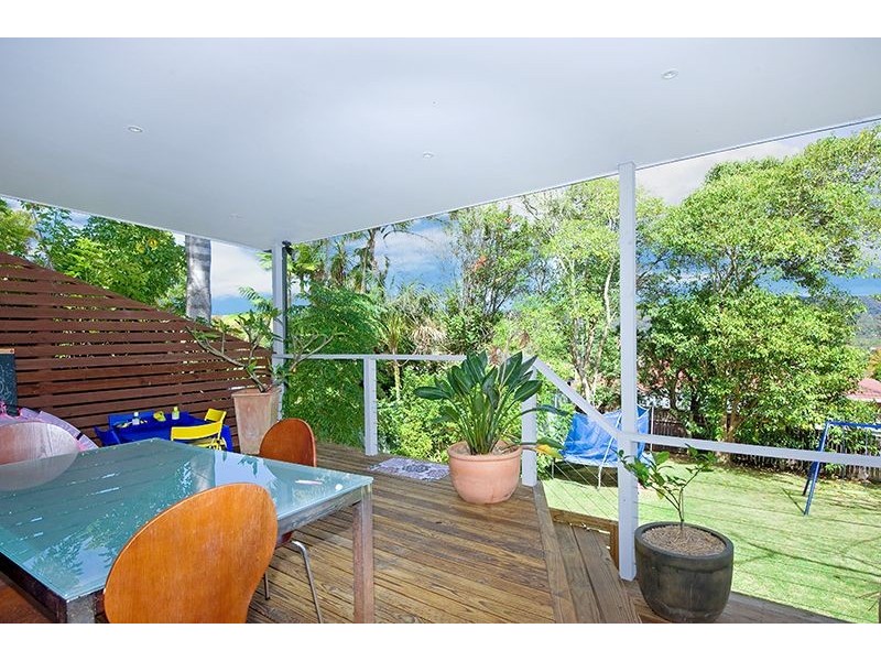 17 Berne St, Bateau Bay NSW 2261