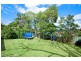 17 Berne St, Bateau Bay NSW 2261