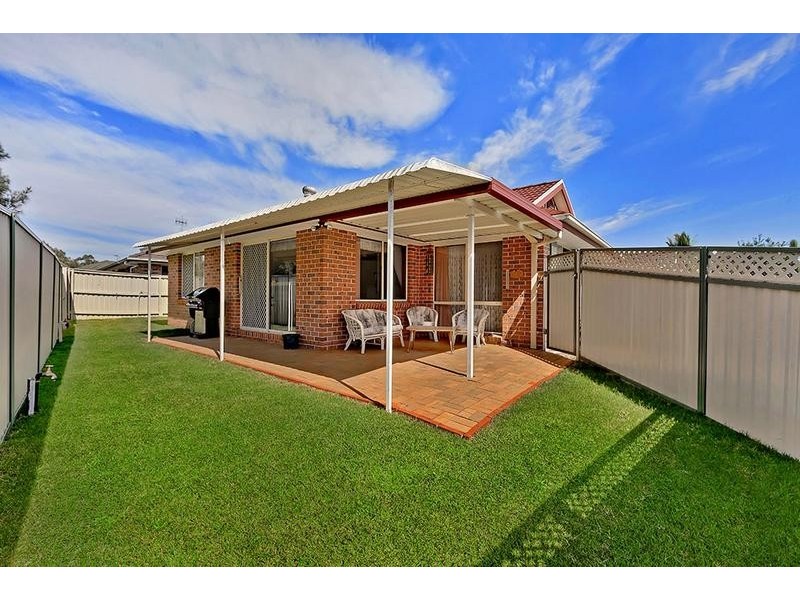 7 Tweed Close, Bateau Bay NSW 2261