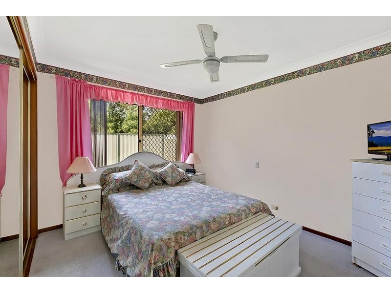 7 Tweed Close, Bateau Bay NSW 2261