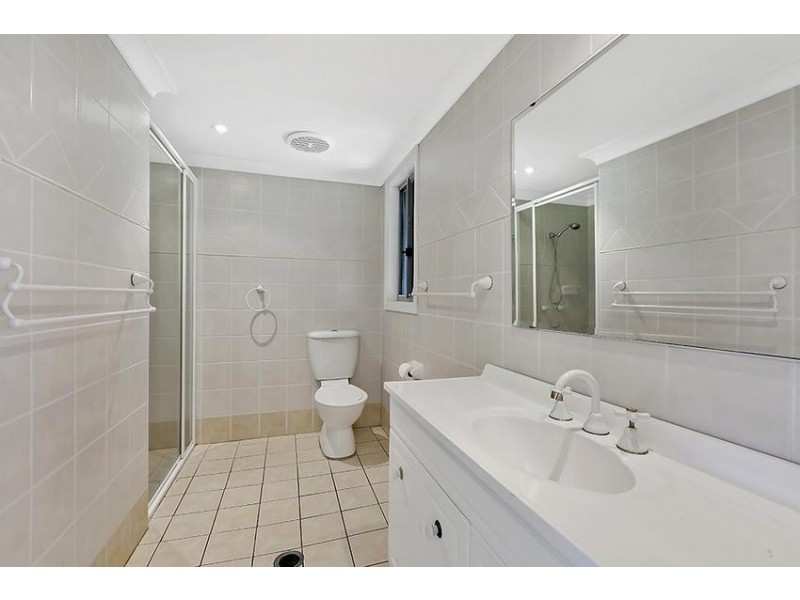 8 Barooga Road, Wamberal NSW 2260