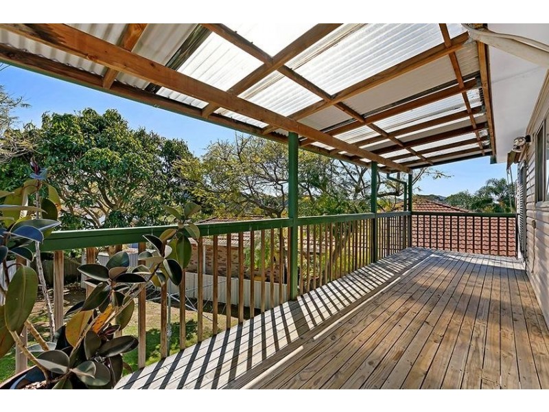 8 Barooga Road, Wamberal NSW 2260