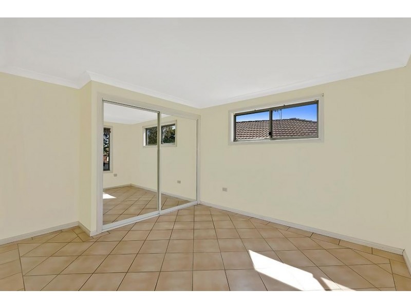 8 Barooga Road, Wamberal NSW 2260