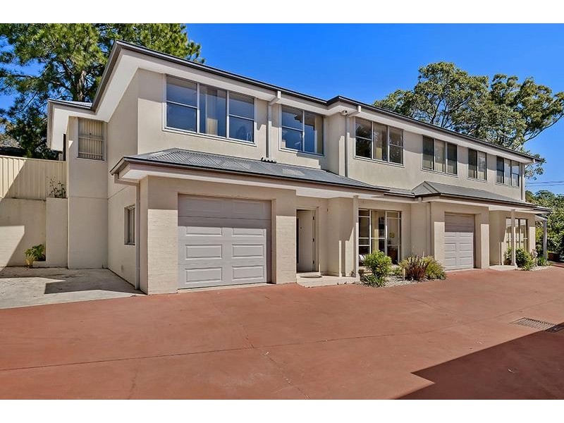 7/30 Walmsley Road, Ourimbah NSW 2258