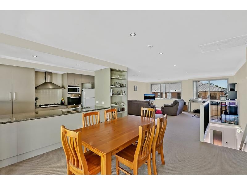 7/30 Walmsley Road, Ourimbah NSW 2258