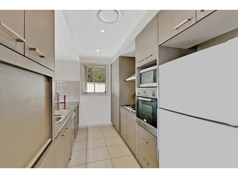 7/30 Walmsley Road, Ourimbah NSW 2258