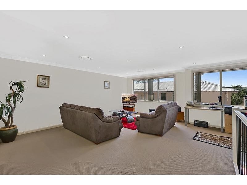 7/30 Walmsley Road, Ourimbah NSW 2258