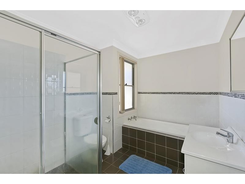 7/30 Walmsley Road, Ourimbah NSW 2258