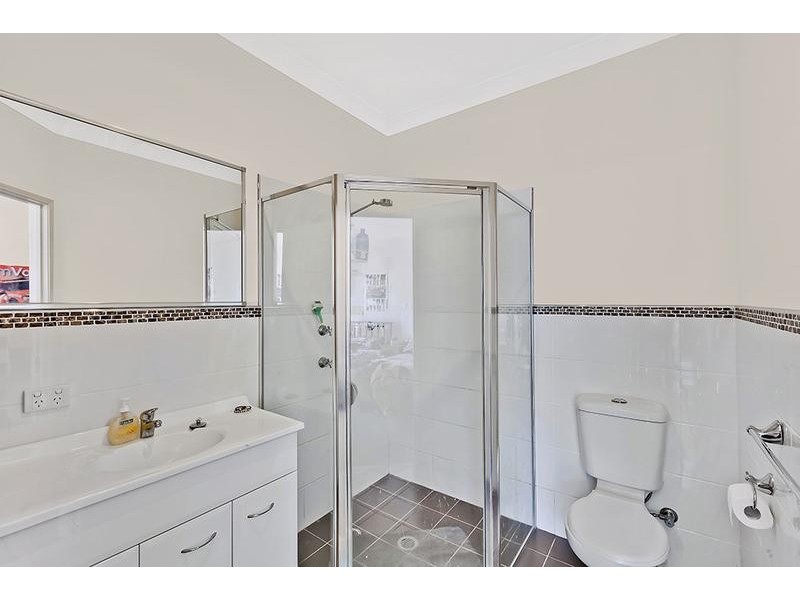 7/30 Walmsley Road, Ourimbah NSW 2258