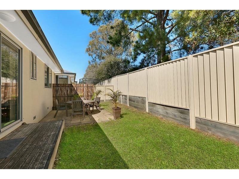 7/30 Walmsley Road, Ourimbah NSW 2258