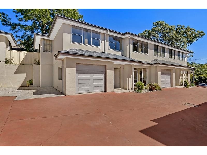 7/30 Walmsley Road, Ourimbah NSW 2258