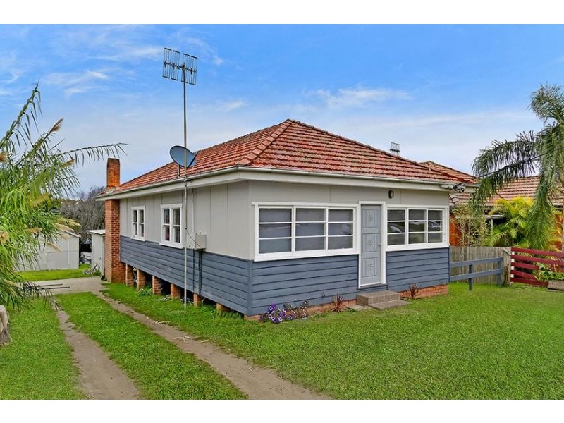 19 Norberta Street, The Entrance NSW 2261