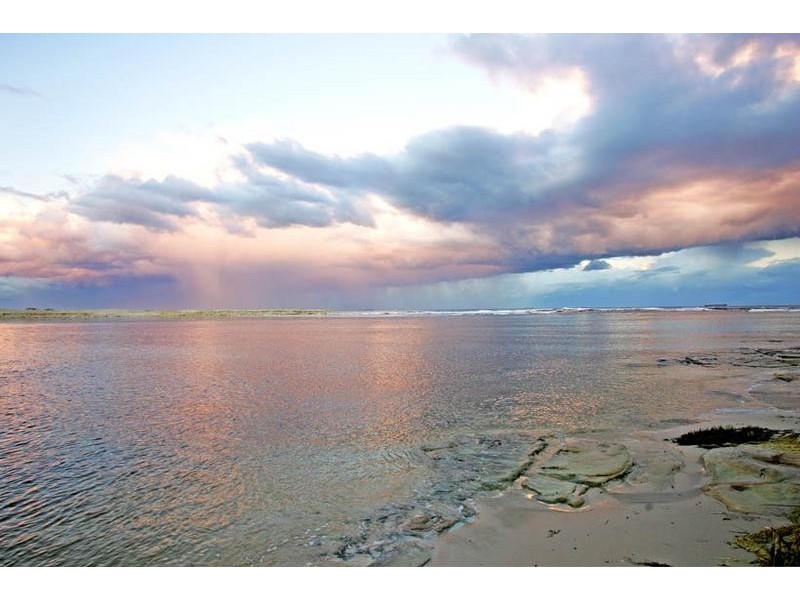 19 Norberta Street, The Entrance NSW 2261