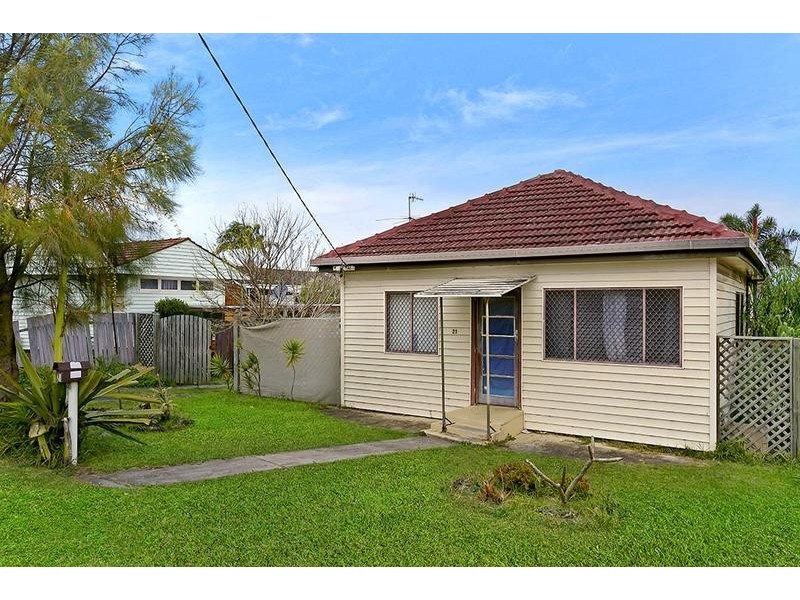 21 Norberta Street, The Entrance NSW 2261