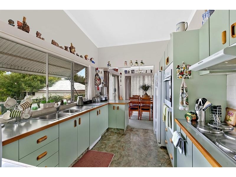 297 The Entrance Road, The Entrance NSW 2261