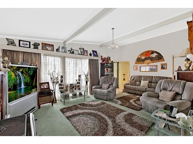 297 The Entrance Road, The Entrance NSW 2261