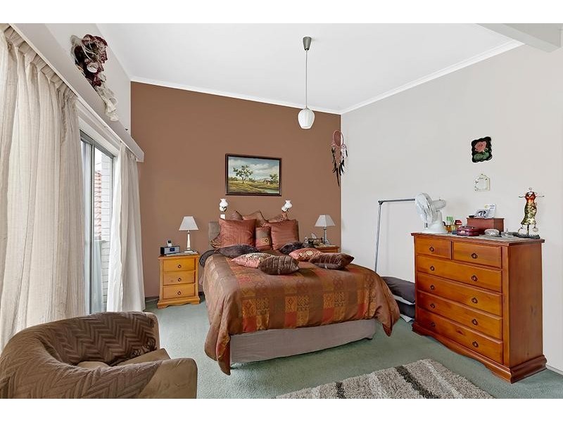 297 The Entrance Road, The Entrance NSW 2261