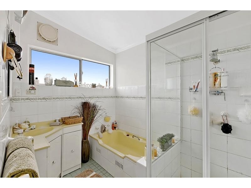 297 The Entrance Road, The Entrance NSW 2261