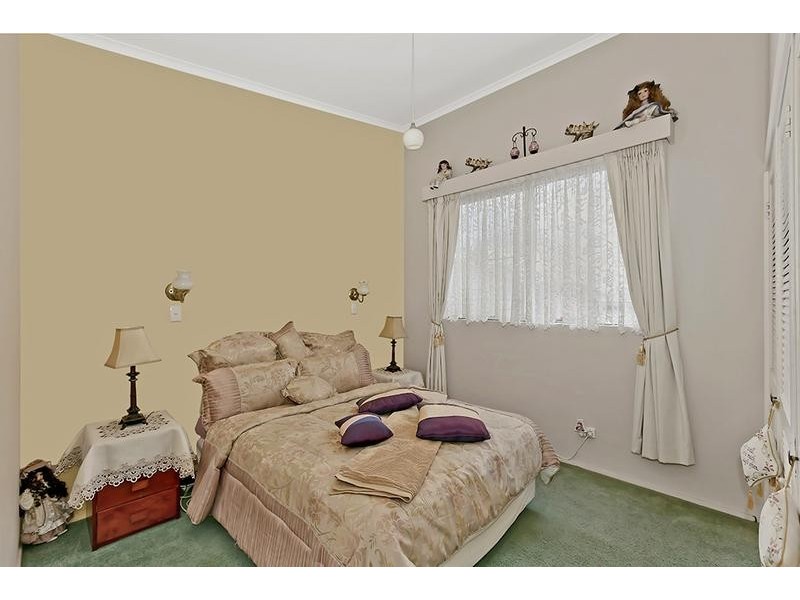 297 The Entrance Road, The Entrance NSW 2261