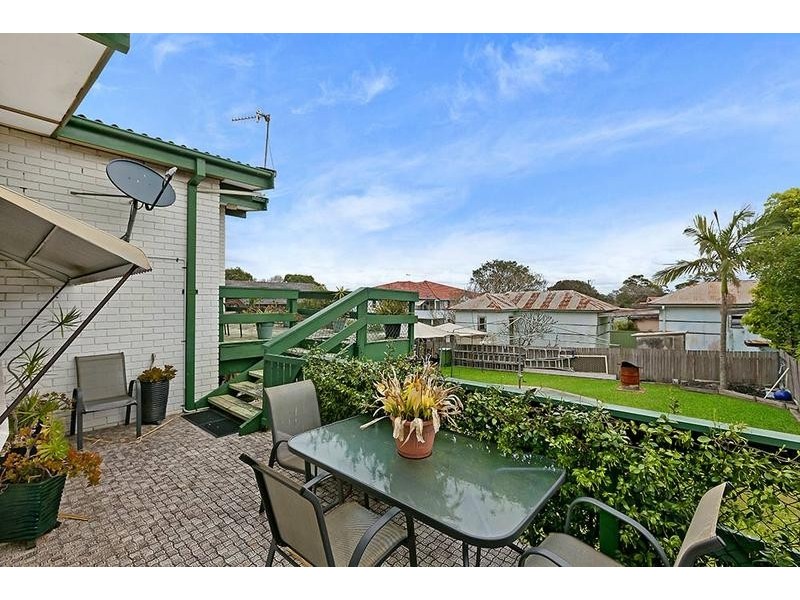 297 The Entrance Road, The Entrance NSW 2261