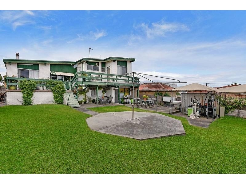 297 The Entrance Road, The Entrance NSW 2261