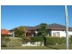 295 The Entrance Road, The Entrance NSW 2261