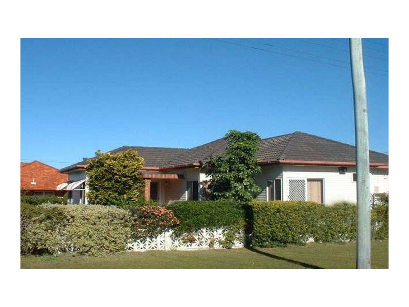 295 The Entrance Road, The Entrance NSW 2261
