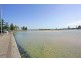 295 The Entrance Road, The Entrance NSW 2261