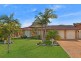 31 Castlereagh Crescent, Bateau Bay NSW 2261